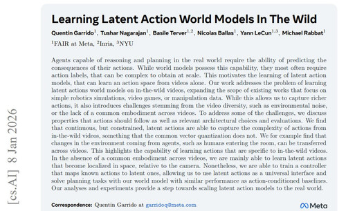 G cez77b0AEfJQU?format=jpg.jpg