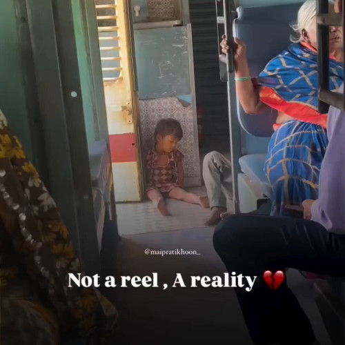 i0oww8q FnuchYqY.jpg