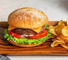 Classic Cheeseburger.jpg