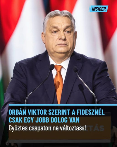 615936615 1298352452327961 676388179274528320 n.jpg?stp=dst jpg s640x640 tt6& nc cat=109&ccb=1 7& nc.jpg