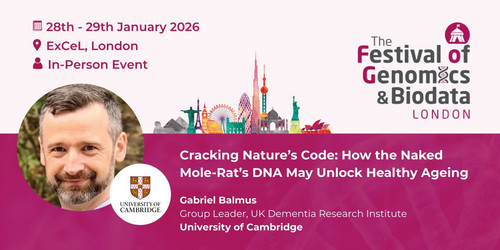 G d2S9IWUAAsMWG?format=jpg.jpg