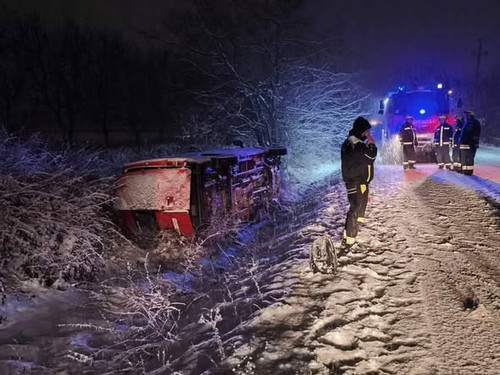 616079249 1210760517912442 5430097213683090219 n.webp?stp=dst jpg s590x590 tt6& nc cat=108&ccb=1 7& .jpg