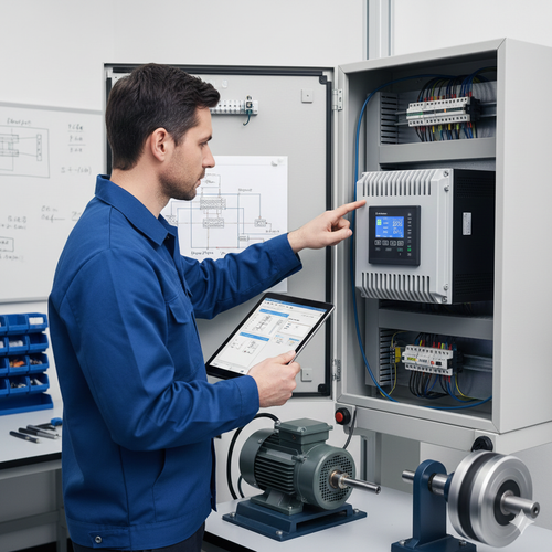 INVERSOR DE FREQUÊNCIA.png