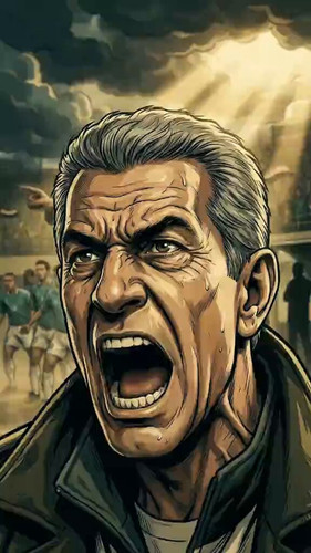 SeXMqlwdIEuu mh3.jpg