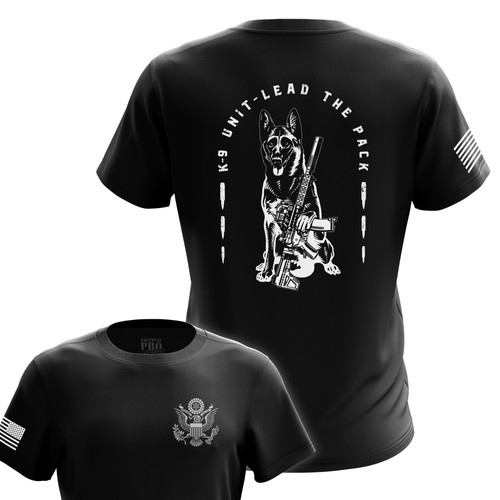02 Men's Tee Back Lead the Pack.jpg