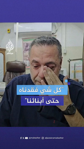 xkF8OHulX R5khHl.jpg