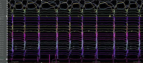 G alk2yWkAAz4c0?format=jpg.jpg