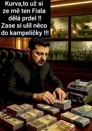 613782477 903534245963209 4074876337043497050 n.jpg