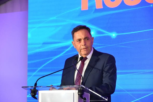 615315741 1445186890302914 8735483551655109013 n.jpg?stp=dst jpg s590x590 tt6& nc cat=105& nc cb=99b.jpg