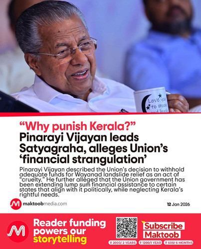 G e6f MbQAEbzZU?format=jpg.jpg