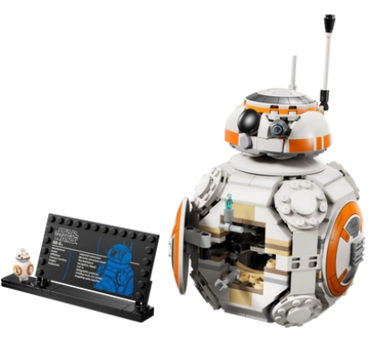 firefox Md5ytugDAX.png