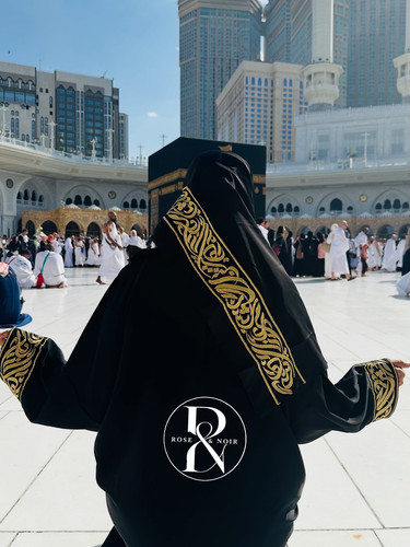 17A7FED0 C106 476E 975C 5330DF6F97D9.jpg