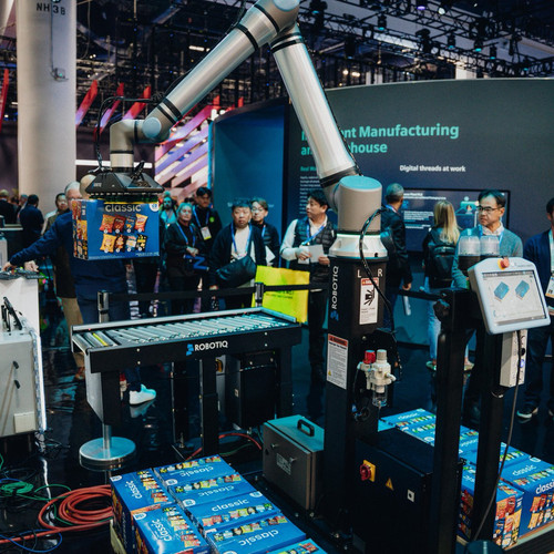 G Qpu5DWMAA4YPa?format=jpg.jpg