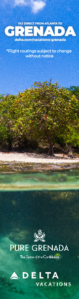 GTAxAtlanta Programmatic Ad V2 260102 160x600.jpg