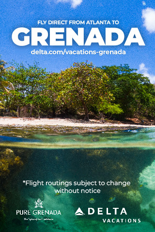 GTAxAtlanta Programmatic Ad V2 260102 320x480.jpg