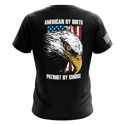 02 Men s Tee Back Patriot by Choice.jpg