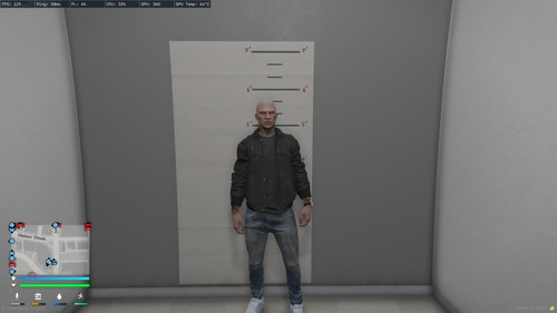 FiveM GTAProcess K8vycfigDN.jpg