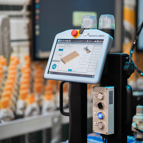 G QtK52XsAAD2bb?format=jpg.jpg