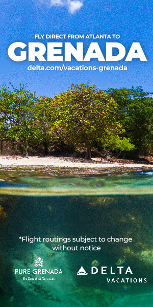 GTAxAtlanta Programmatic Ad V2 260102 300x600.jpg