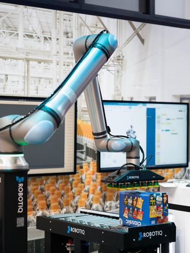 G QwmRyWcAAtduS?format=jpg.jpg