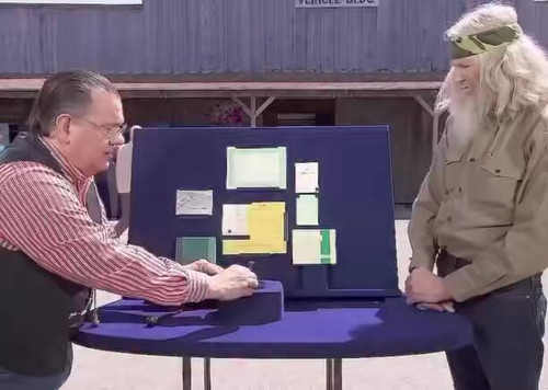 E4WNaMt igjnPTfe.jpg