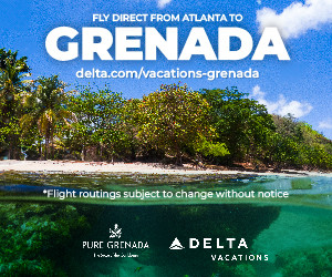 GTAxAtlanta Programmatic Ad V2 260102 300x250.jpg