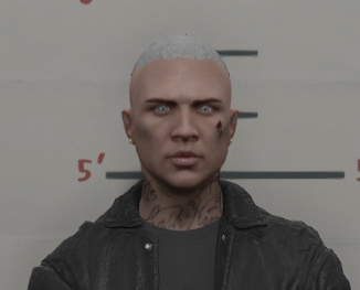 FiveM GTAProcess OMBSasL481.png