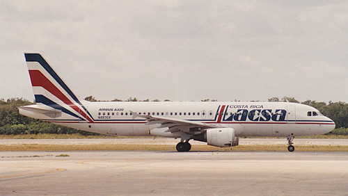 Gtt 21eWQAATOGh?format=jpg.jpg