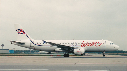 G ao07NX0AAqYr3?format=jpg.jpg