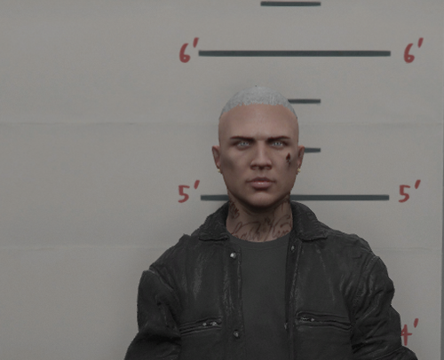 FiveM GTAProcess t2DYFxe09v.png