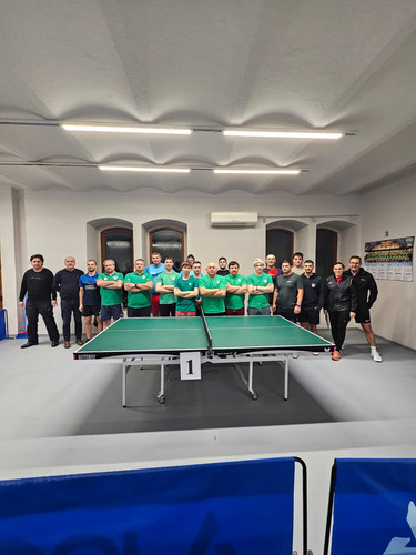 WhatsApp Image 2026 01 12 at 18.18.10.jpg