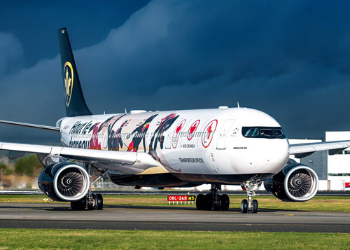 G cG3j9XgAAzYTK?format=jpg.jpg