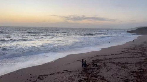 6 SHjo YE5qwpzq2.jpg