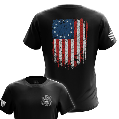 02 Men's Tee Back Betsy Ross.jpg