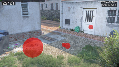 FiveM GTAProcess SGCqbTmryf.jpg