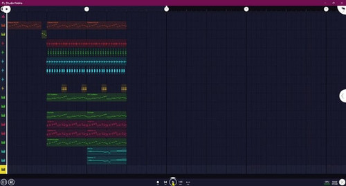 its tv time recreated in fl studio mobile wip v0 dHBsMjBkMHFxeWNnMU8y5CvC9IZ1 06qADPFKUZLeP Eq H1vmt.jpg