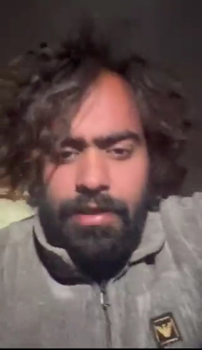 G cp5PiXMAAFTYH?format=jpg.jpg