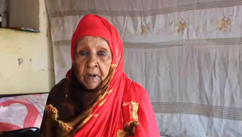 hUtTH 4cg1Tw6rnA.jpg