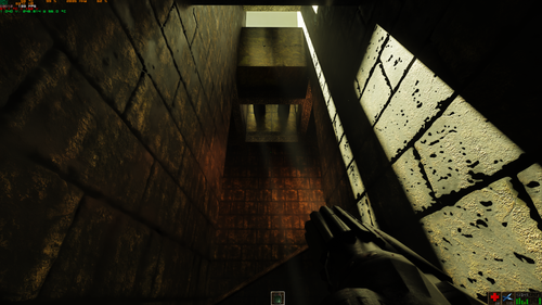 NvRemixBridge 2026 01 03 00 37 09 370.png