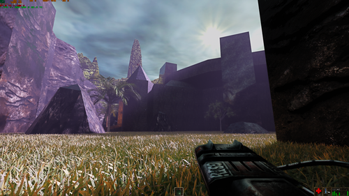 NvRemixBridge 2026 01 03 00 54 11 310.png