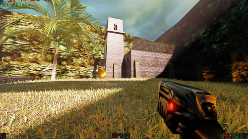 NvRemixBridge 2026 01 06 17 07 23 004.png