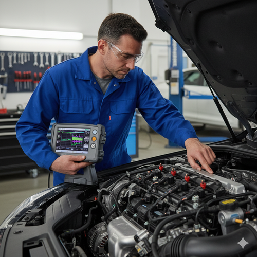 SISTEMA DE INJEÇÃO ELETRÔNICA.png