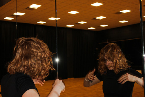 thumb show.php 5.jpg