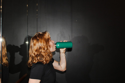 thumb show.php 6.jpg