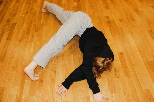 thumb show.php 7.jpg