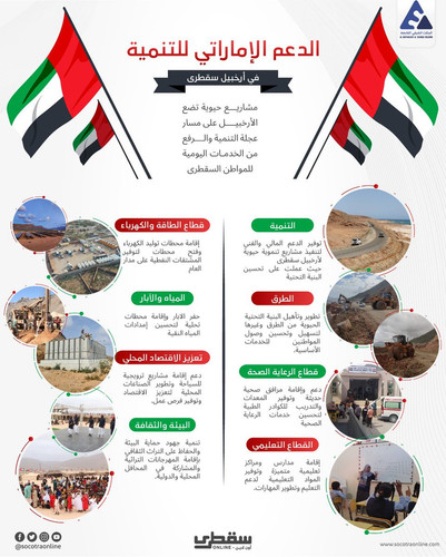 G Zy1RAXsAAWKcr?format=jpg.jpg