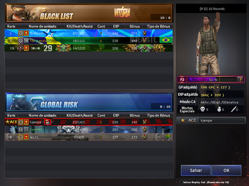 Crossfire20260112 0000.png