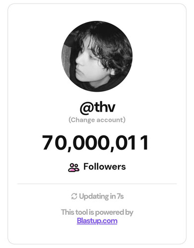 G elFiIbUAArO 8?format=jpg.jpg