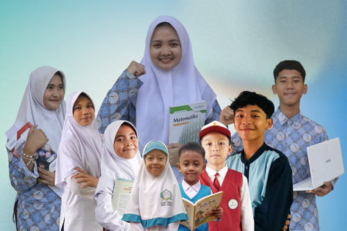 Emas Dan Hijau Tua Modern Selamat Atas Kesuksesan Konten Instagram (1).png