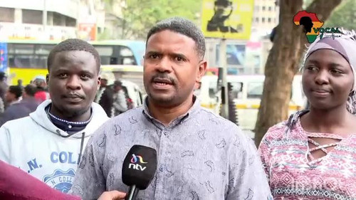 nDa tFeiV ad1tdX.jpg